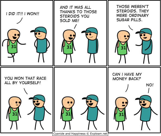 funny-comics-pictures-12