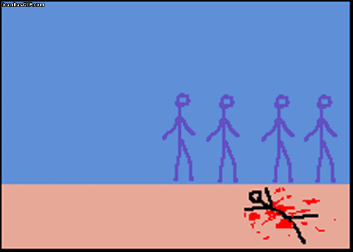 funny-gif-ambulance-stick-man