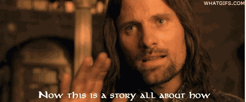 funny-gifs-king-of-gondor