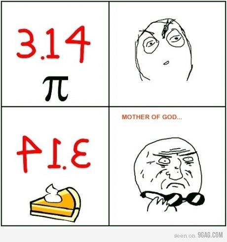 Funny-memes-31400194-460-490