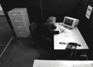 funny-pissed-computer-animated-gif