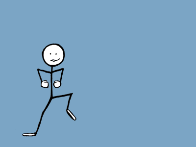 funny_birthday_comment_05