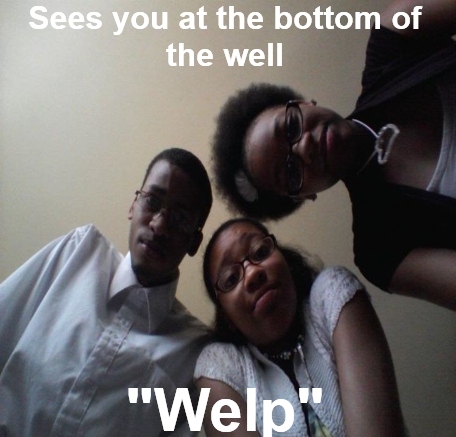 Images_17750System_Random_jpg_jpg