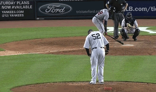 Spider-Man-Funny-Promo