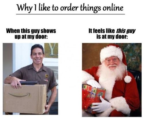 tumblr_mk8ka0XAd71roszxvo1_500