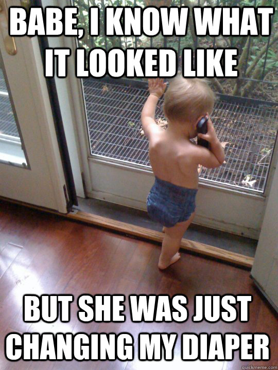 03-08-2013-Funny-baby-meme