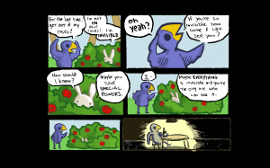 comics-funny-HD-Wallpapers