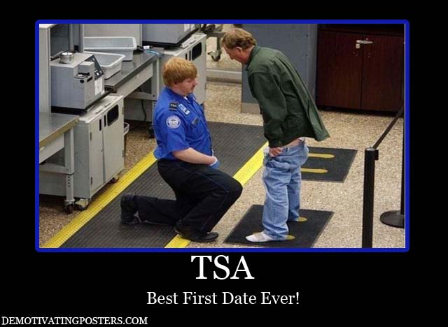 demotivational-posters-demotivating-posters-funny-posters-posters-airport-security-tsa-screening-airliners-police-law-enforcement