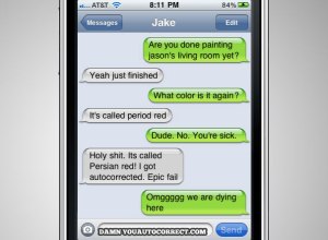 funny-autocorrects-13