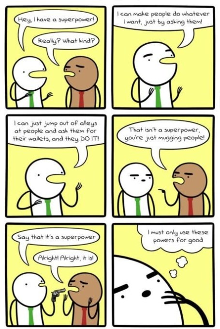 Funny-Comics-Superpowers