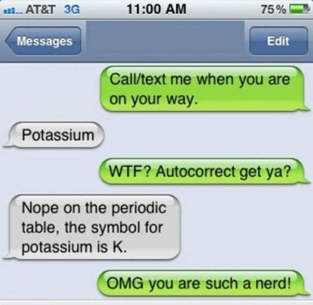 Funny-Text-Messages-Potassium