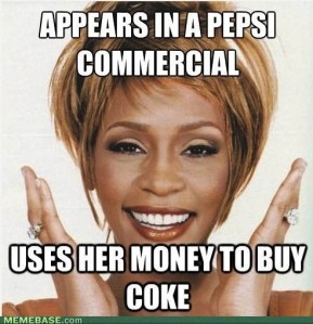 funny-whitney-houston-meme