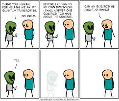 images alien wish