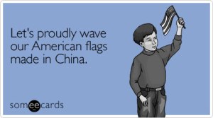 proudly-wave-american-flags-independence-day-ecard-someecards
