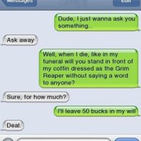 dead-wish-funny-text-message