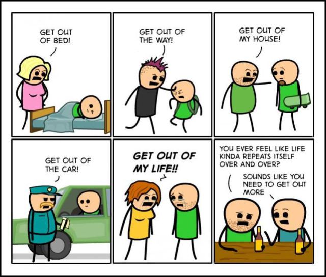 funny-comics-strips-2