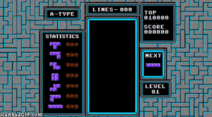 funny-gif-winner-video-games