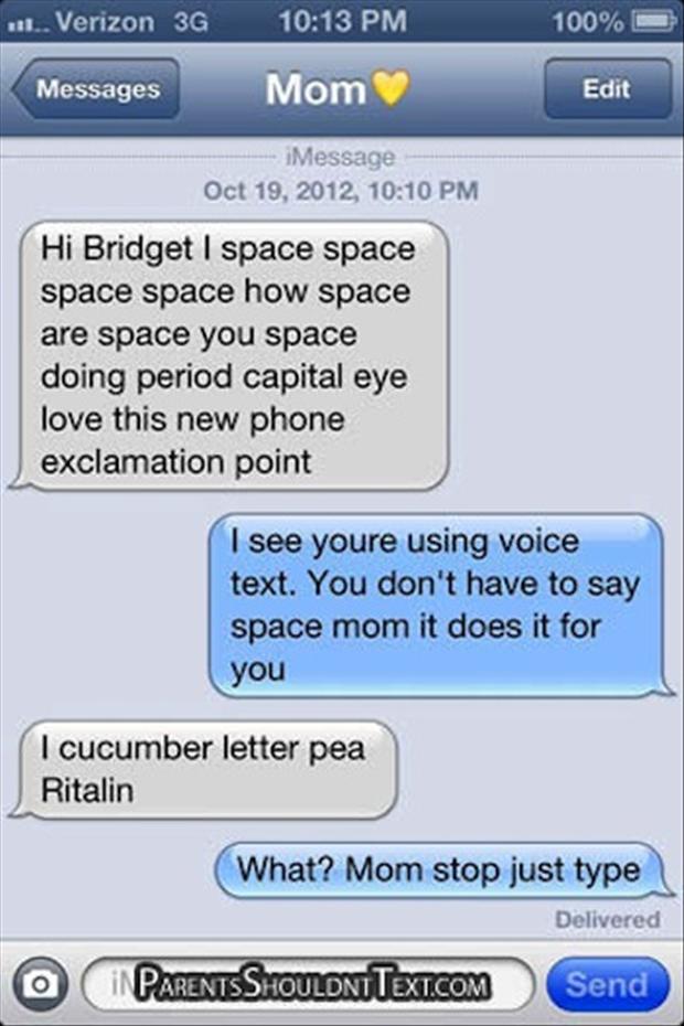 funny-texts-from-parents-9