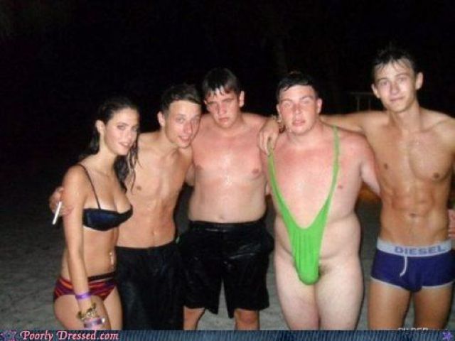 funny_picdump_13_640_01