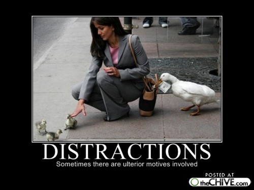 hot_weird_funny_amazing_cool8_best-motivational-posters-9_2009072800553410888