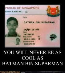 images-batman-suparman