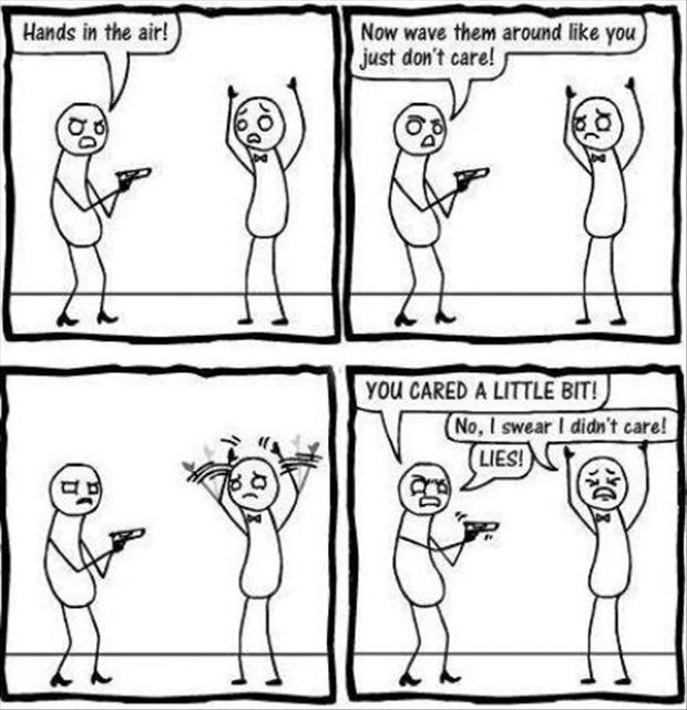 wave-your-hands-in-the-air-funny-comics