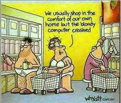 Funny-Cartoon-Pictures 1