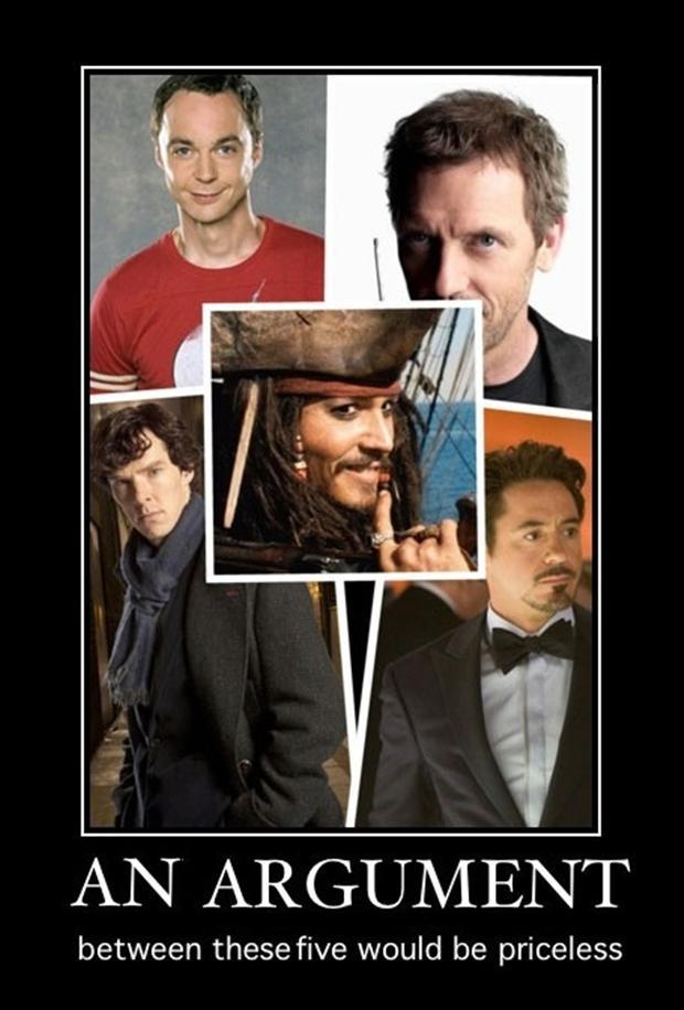 funny-demotivational-posters