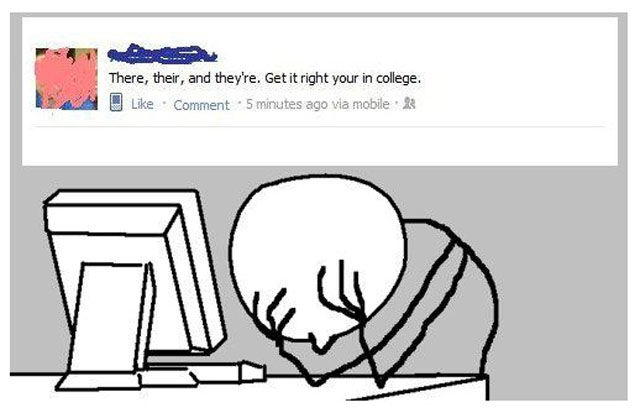 Funny-Facebook-statuses10