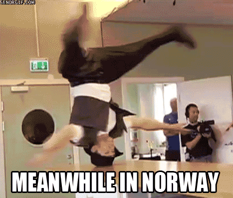 funny-gifs-norway