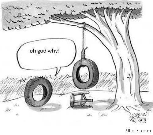 funny-pictures-daily-quotes-derp-and-derpina-funny-animal-funny-cartoons-Favim_com-668256