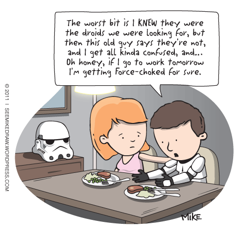 Funny-Star-Wars-Comics
