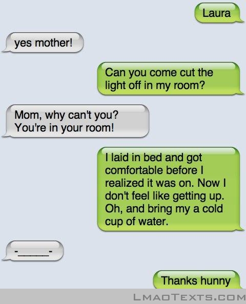 funny-text-messages-36