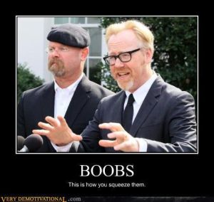 funny_demotivational_posters_05