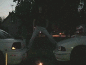 funny_gifs_firecracker_fail