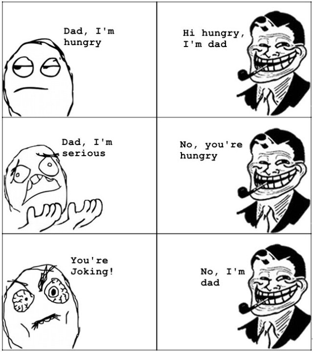 home-troll-comicz-funny
