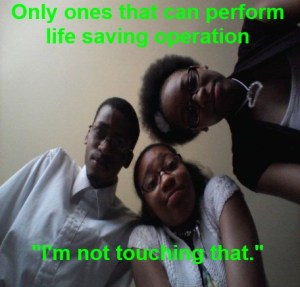 Images_91019System_Random_jpg_jpg