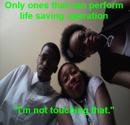 Images_91019System_Random_jpg_jpg