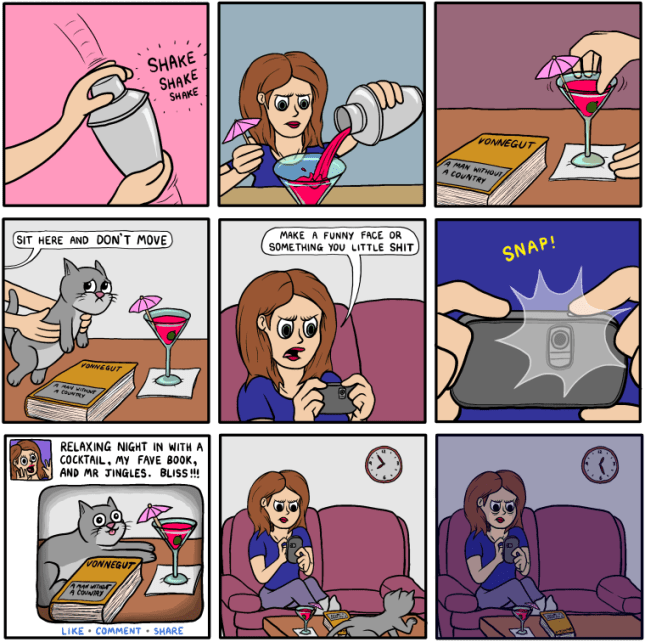 Social+media+in+a+nutshell_259687_4582253