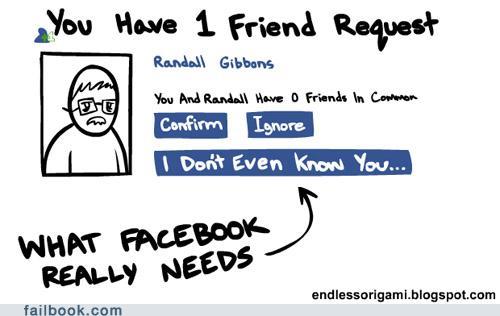 tumblr_lrprhuOWJc1ql0wf4o1_500