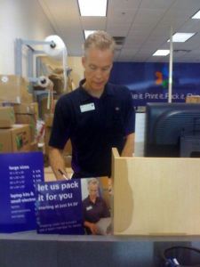 04-funny-pictures-570