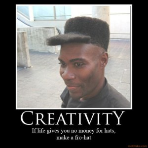 20100201125258157_Funny Motivational Posters 26