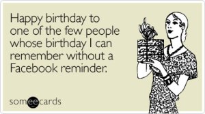 funny-birthday-ecards-4