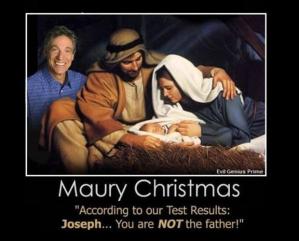 Funny-Christmas-Pictures-Demotivational-Posters-32