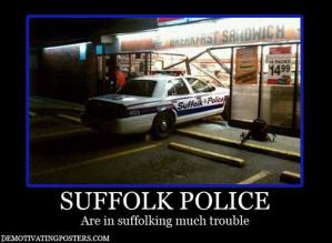 funny-demotivational-posters-bacon-wrapped-media-17