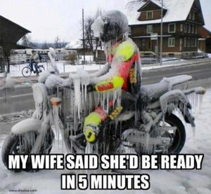 funny-husband-wife-waiting-pictures-images-photos