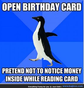 funny-memes-images-meme-pictures-fun-5