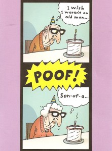 funny-saying-for-birthday-cards
