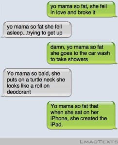 funny-text-messages-223