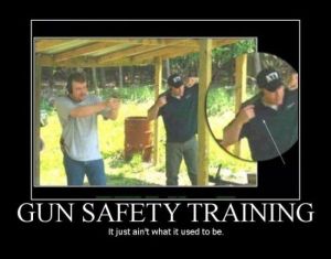 funny_demotivational_posters_02